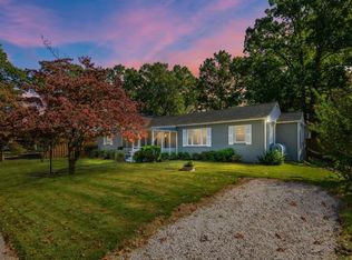 6 Brownshade Dr, Glen Burnie, MD 21061