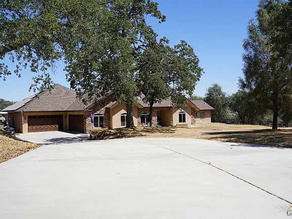 3rd image of 20355 Hart Creek Dr