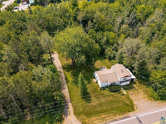 5th image of 3310 Strand Rd