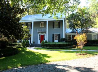 253 Ridge Dr, Jackson, MS 39216