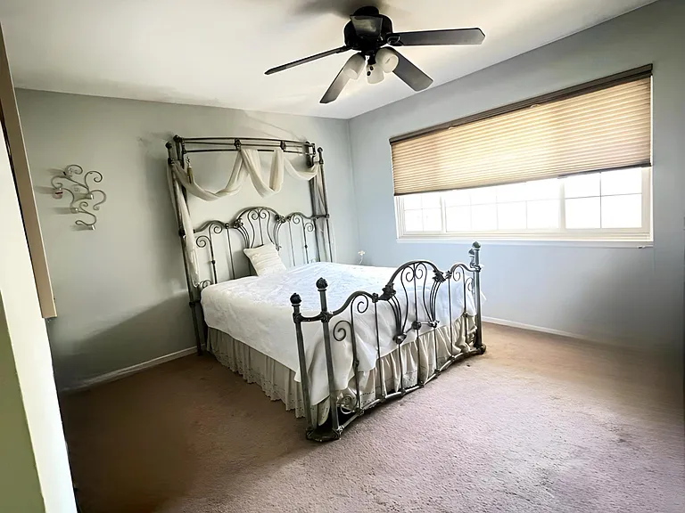 5055 Ludgate Dr — Photo 16
