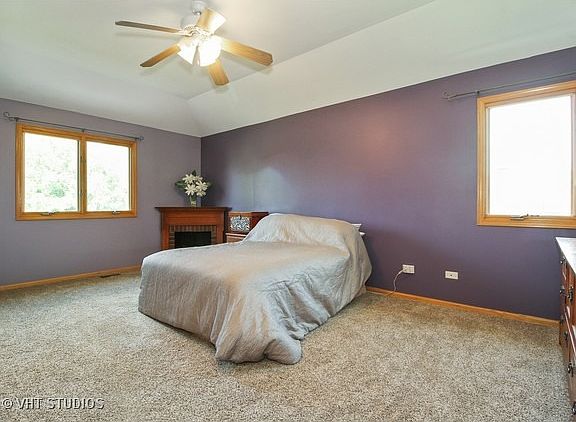 5th image of 19600 S Gray Ln