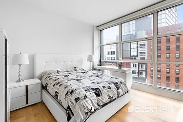Rented by (Legacy) Elegran