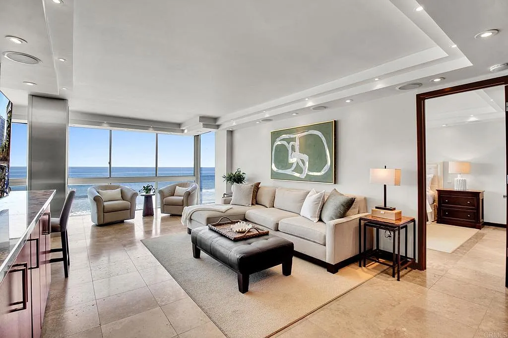 2 bed, 1157 sqft, $20,000 — Photo 2