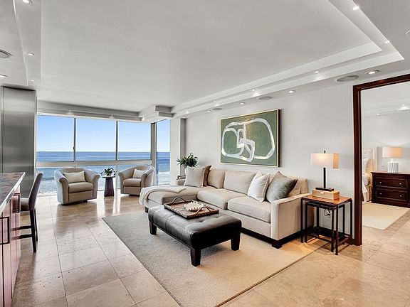 2nd image of 1760 Avenida Del Mundo Unit 406