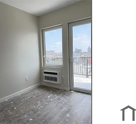 2360 Lorillard Pl #9H — Photo 11