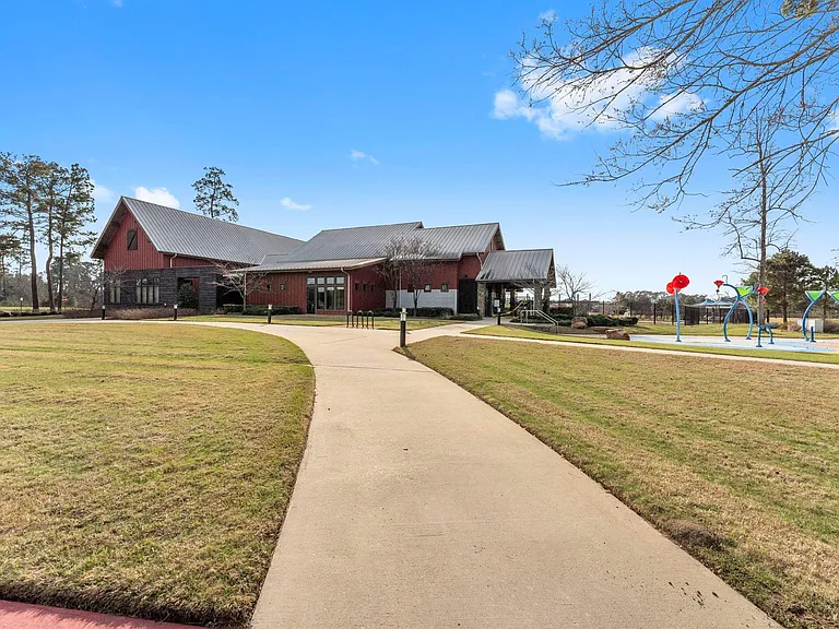 8211 Chartres Wind Dr — Photo 45