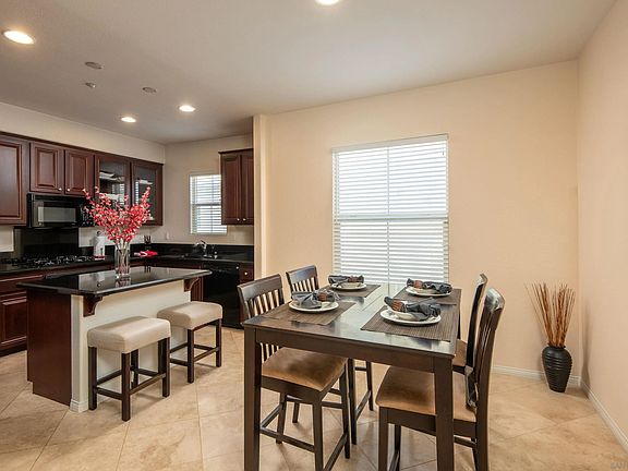 3rd image of 10561 Zenor Ln Unit 65
