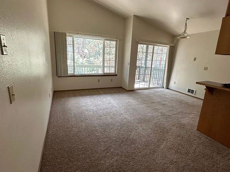 1265 NW Stannium Rd — Photo 15