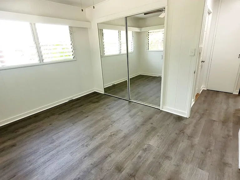 66-401 Paalaa Rd — Photo 10