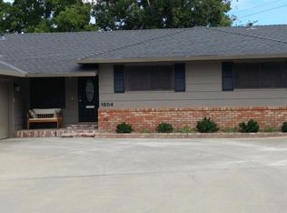 1804 Donner Ct, Woodland, CA 95695