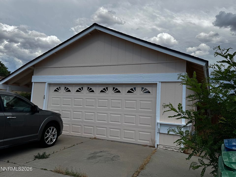 1st image of 2903 Panamint Rd