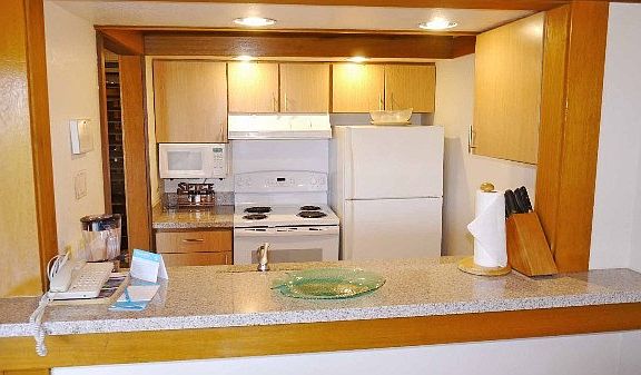 4th image of 2253 Poipu Rd #314