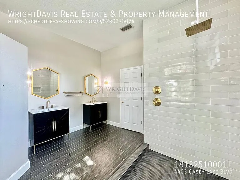 4403 Casey Lake Blvd — Photo 44