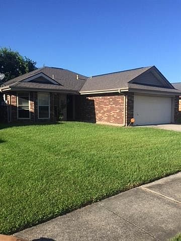1st image of 2628 Highland Meadows Dr