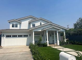 2517 Fairway Dr, Costa Mesa, CA 92627