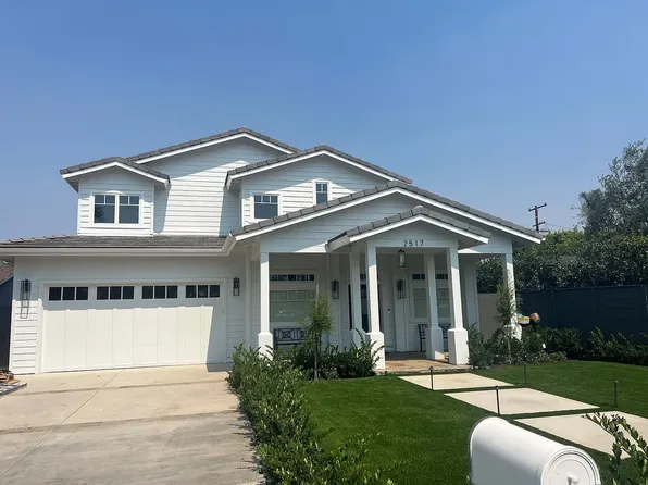 2517 Fairway Dr, Costa Mesa, CA 92627