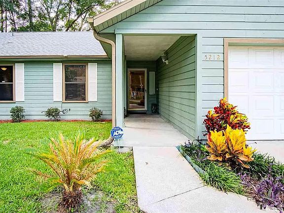 4th image of 5212 NW 27th Dr