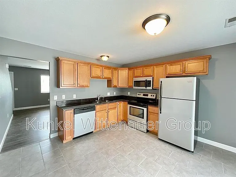 700 Fountain View Dr #G — Photo 5