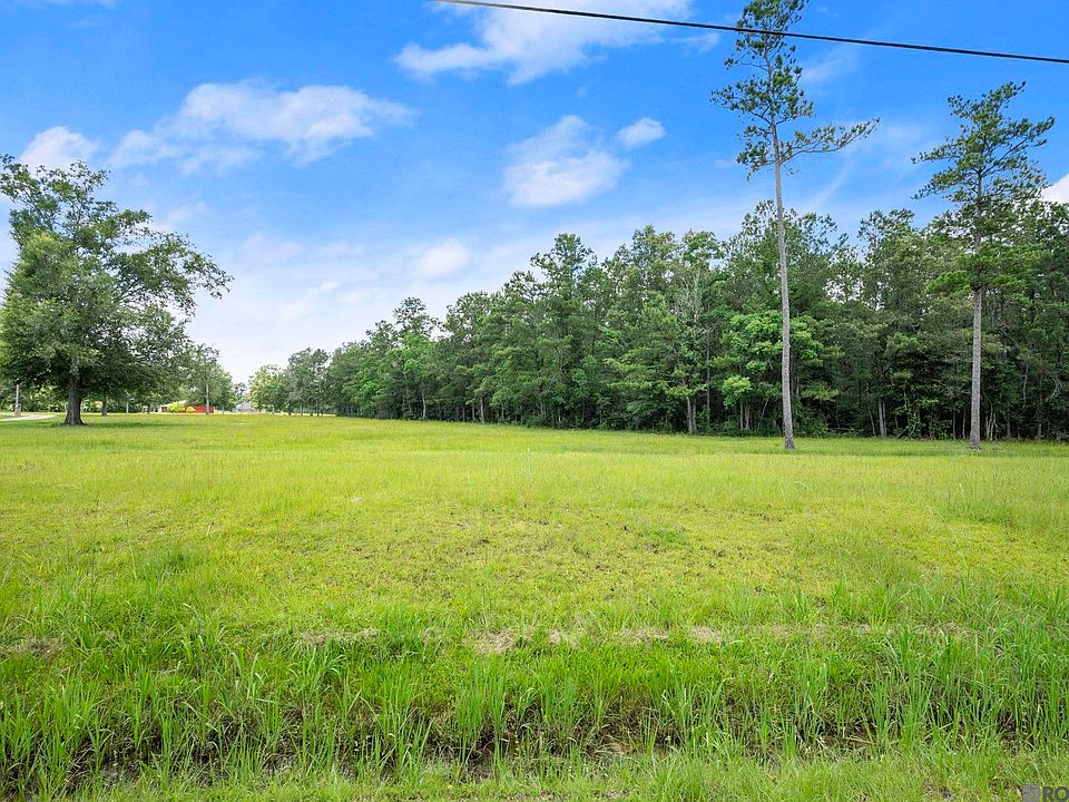 2nd image of LOT 83 Riverside Rd