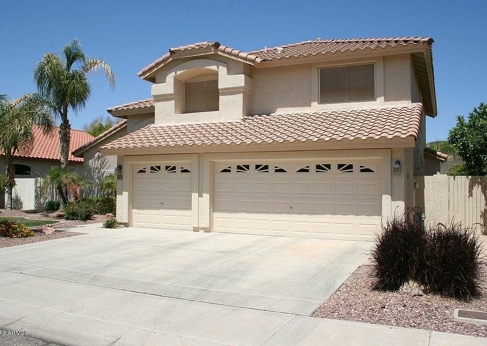 1st image of 5474 W Potter Dr