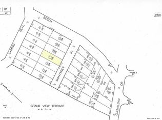 0 Monterey St #135, Los Angeles, CA