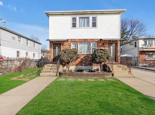 182-37 N Conduit Ave, Springfield Gardens, NY 11413