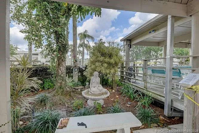 1950 SW Palm City Rd #3209 — Photo 47