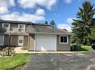 11106 Kimmeridge Trl APT 3B, Newbury, OH 44065