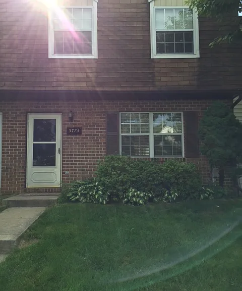 5773 Sweet Bay Ct — Photo 1