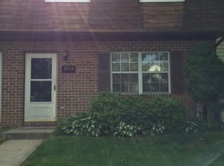 5773 Sweet Bay Ct, Frederick, MD 21703