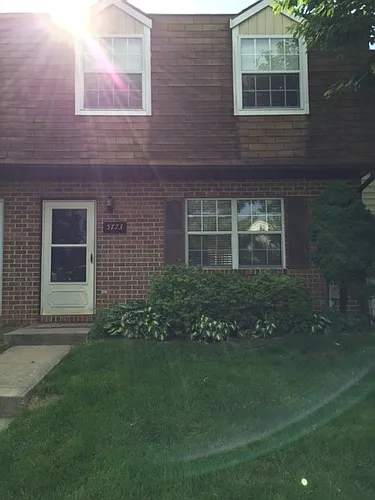 5773 Sweet Bay Ct Photo 1