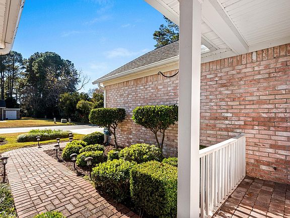 4th image of 2948 Midiron Ct.