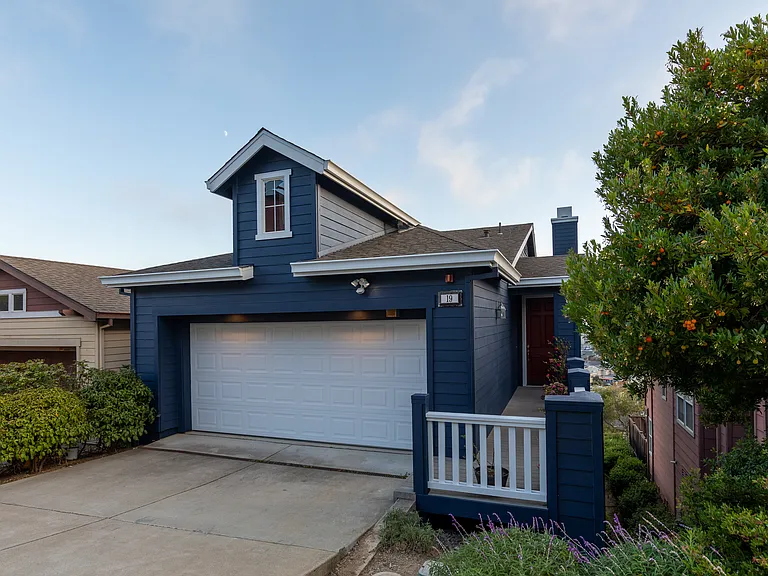 19 Pointe View Pl — Photo 12