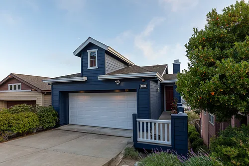 19 Pointe View Pl Photo 1