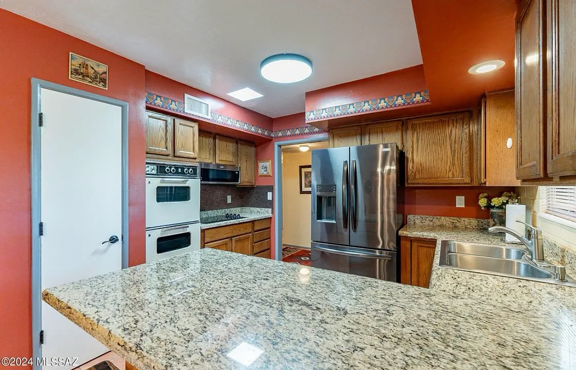 580 S Corpino De Pecho — Photo 3