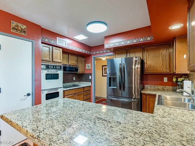 580 S Corpino De Pecho — Photo 3