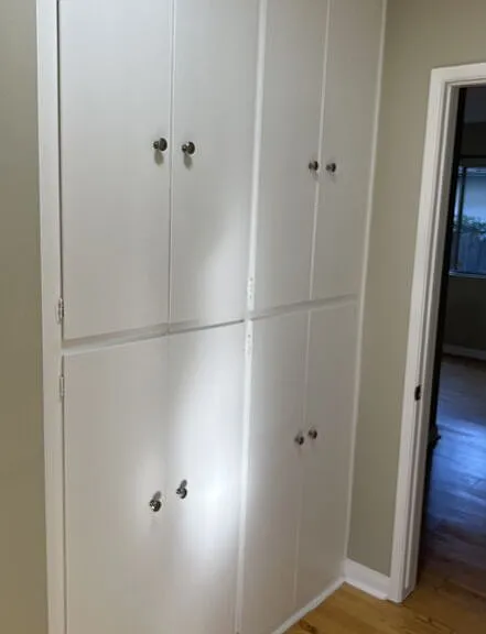 1646 Franklin St #B — Photo 13