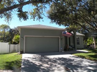 4398 50th Pl S, Saint Petersburg, FL 33711