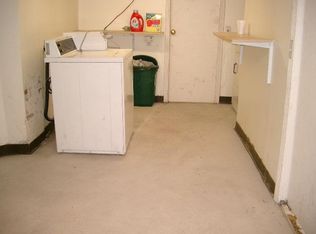 822 Huntington Ave #6, Boston, MA 02115