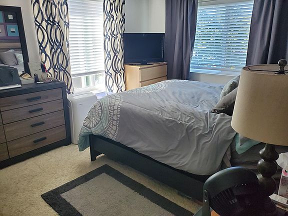 3rd image of 710 Kirkland Cir