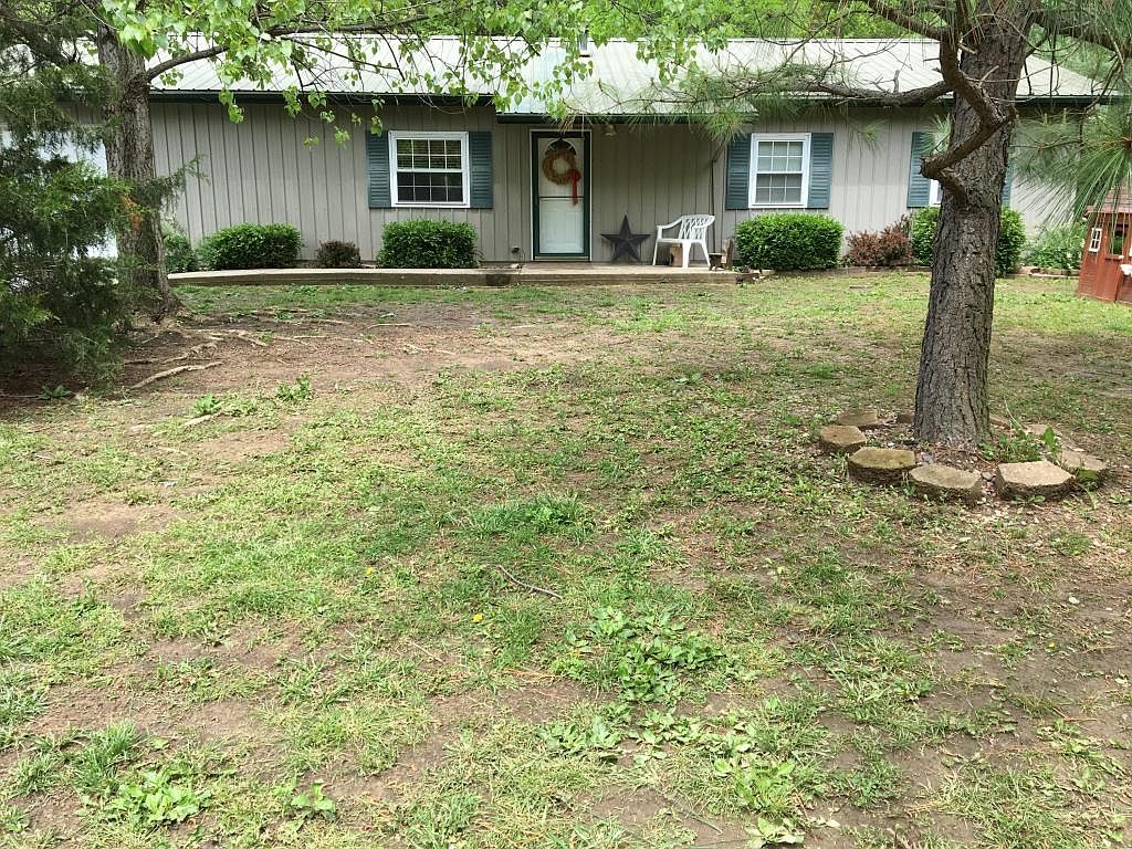 25001 Old Salt Trl, Stonefort, IL 62987 Zillow