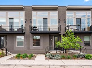 3480 E 31st Ave, Denver, CO 80205