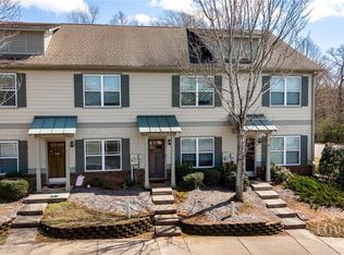 223 Oconee River Circle, Athens, GA 30605