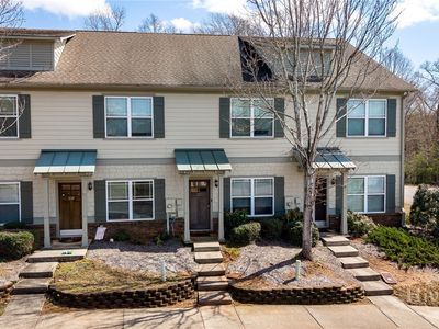 223 Oconee River Circle, Athens, GA, 30605