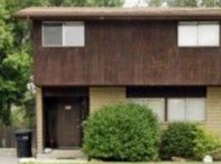 603 W 1975 N, Provo, UT 84604