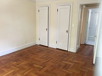 Rented by Hugawall Realty