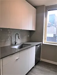 Rented by AvalonBay Communities (Manual)