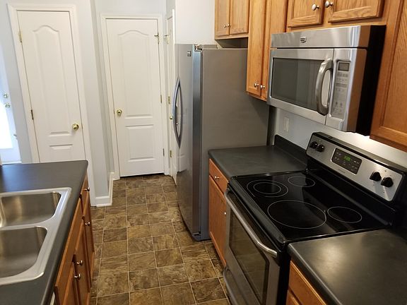 4th image of 9608 Mendenhall View Dr