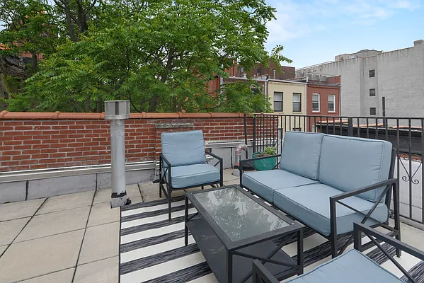 Rented by Harlem Lofts | media 6